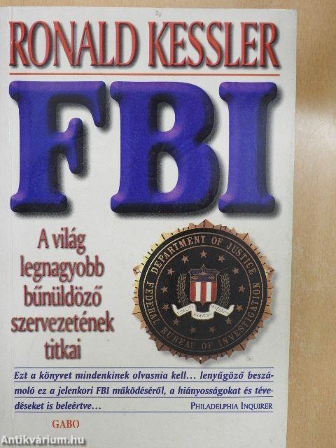 FBI