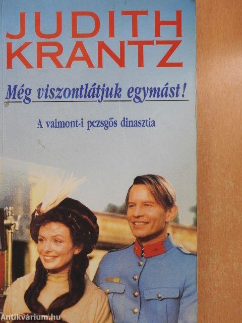 Még viszontlátjuk egymást!