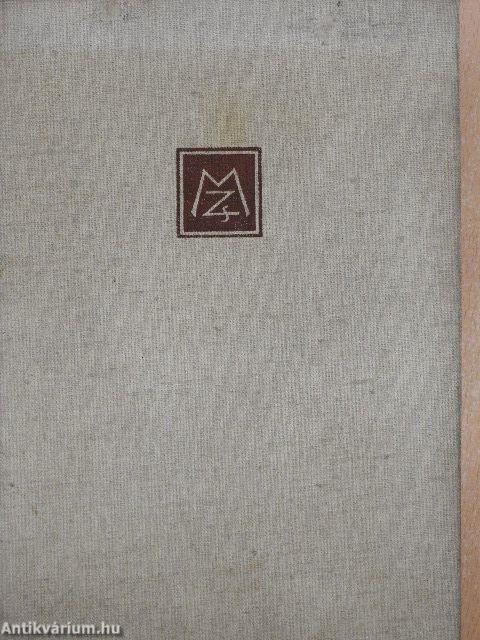 Rózsa Sándor a lovát ugratja/Rózsa Sándor összevonja a szemöldökét