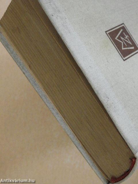 Rózsa Sándor a lovát ugratja/Rózsa Sándor összevonja a szemöldökét