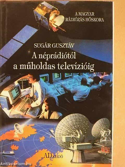 A néprádiótól a műholdas televízióig/Lakihegy 60. évében