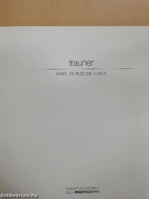 Trauner