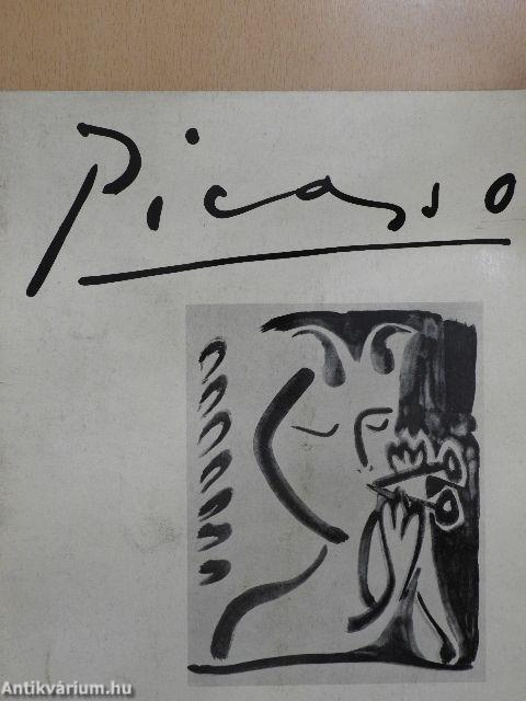 Picasso