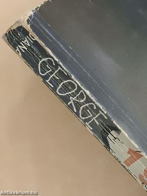 Neunzehnhundertvierundachtzig