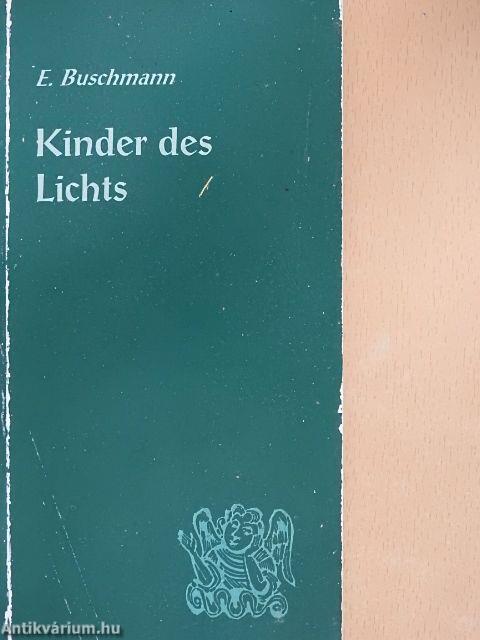 Kinder des Lichts