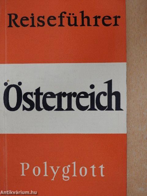 Österreich