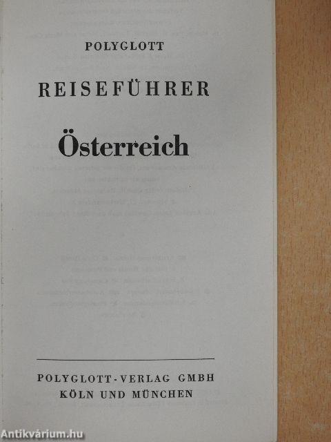 Österreich