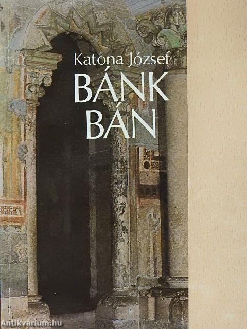 Bánk bán