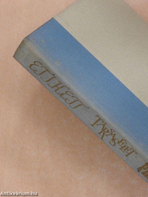 Etikett, társasélet, protokoll