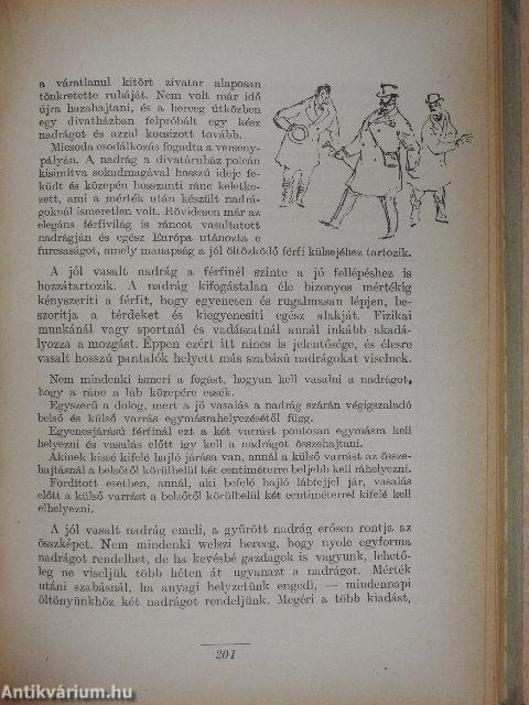 Etikett, társasélet, protokoll