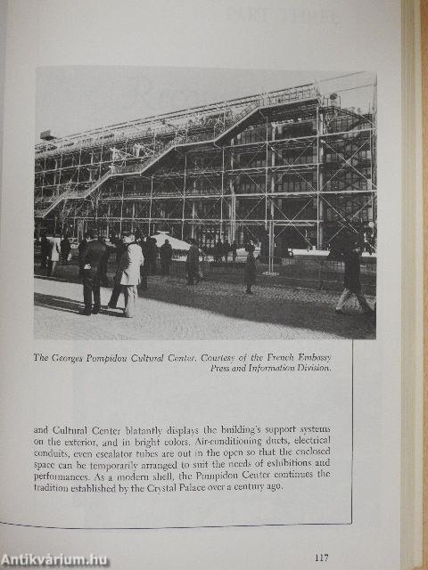 Europe in Retrospect