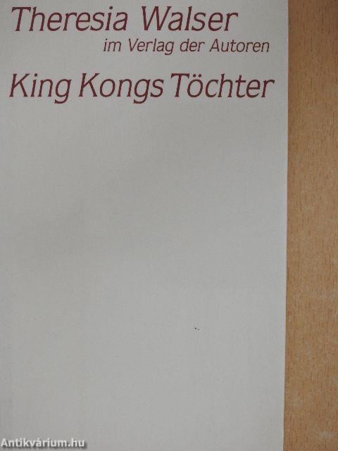 King Kongs Töchter