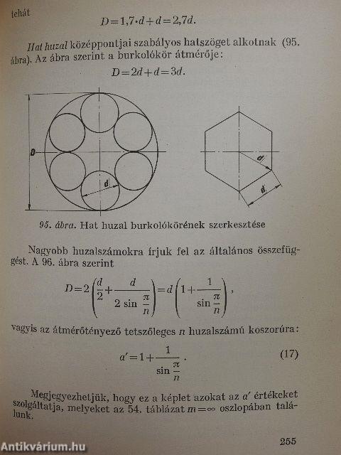 Kábel-zsebkönyv 1972. II.