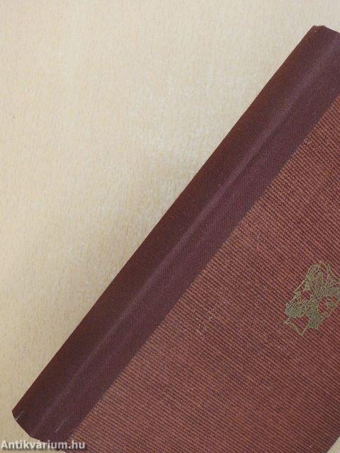 Magyar Horatius/Horatius Noster