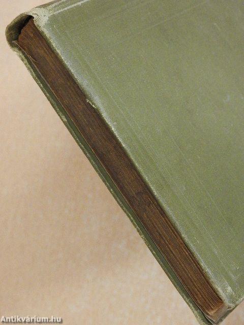 Egy bűntett és egyéb történetek