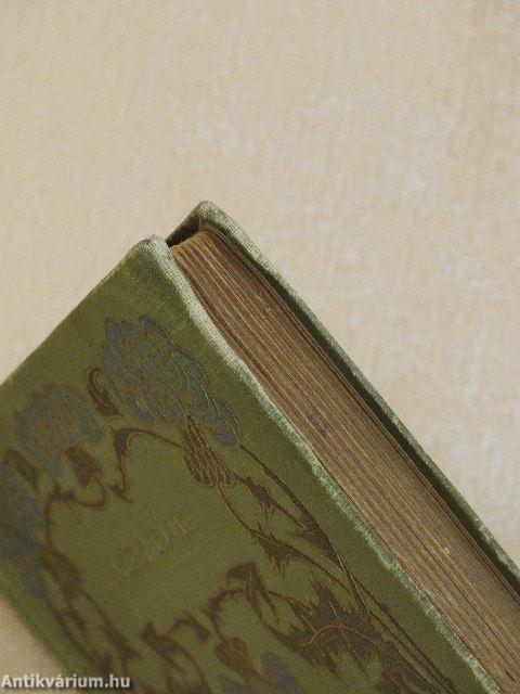 Egy bűntett és egyéb történetek