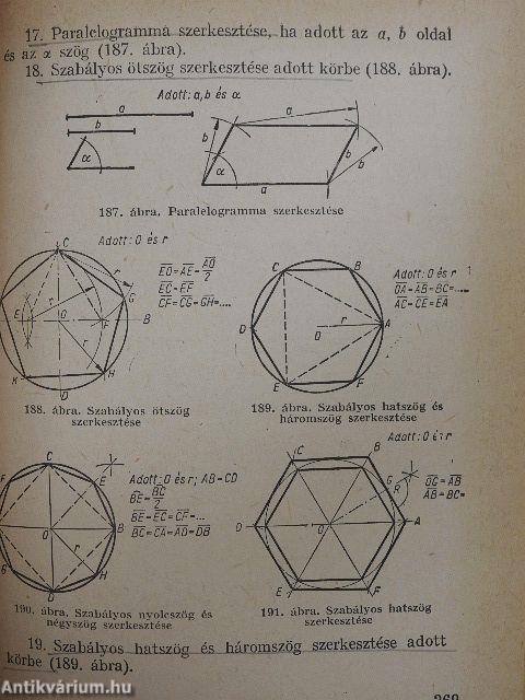 Matematika