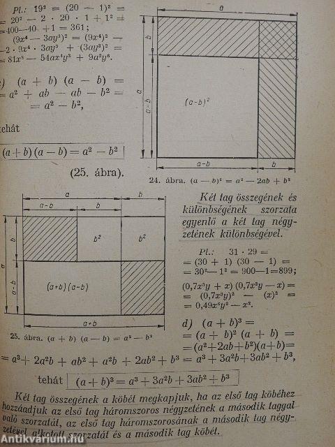 Matematika