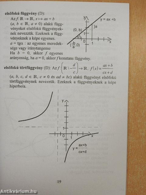 Matematika