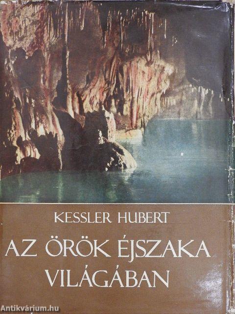 Az örök éjszaka világában