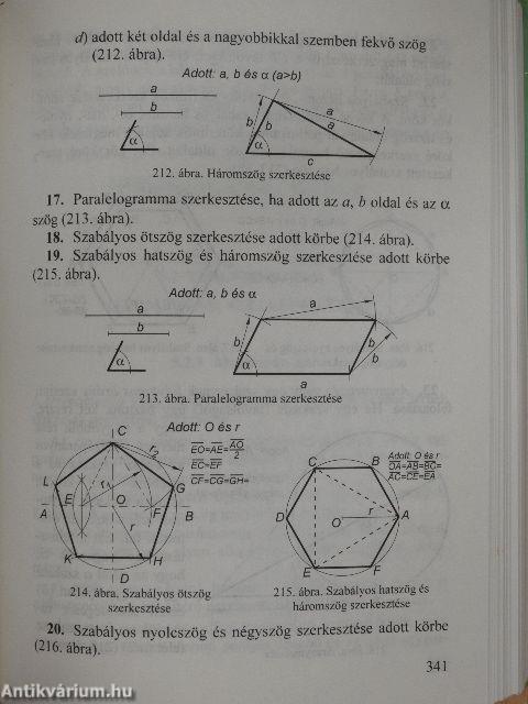 Matematika