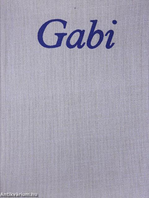 Gabi