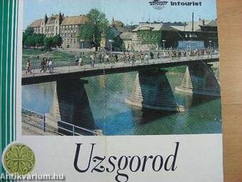 Uzsgorod