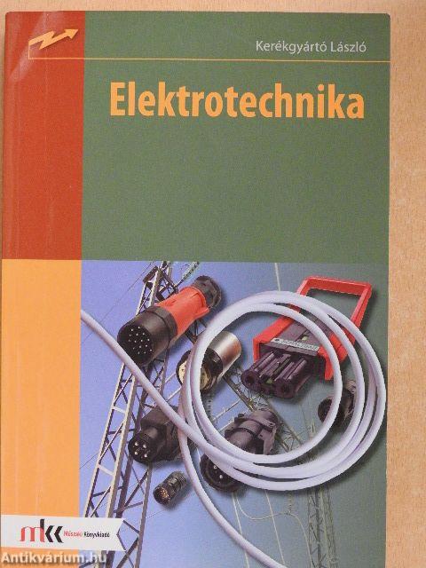 Elektrotechnika