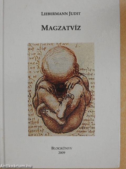 Magzatvíz