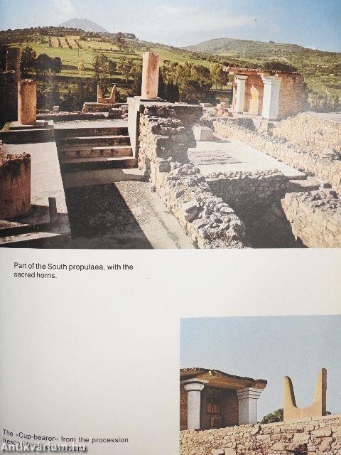 Knossos