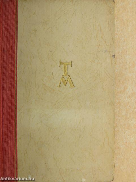 Tompa Mihály összes művei