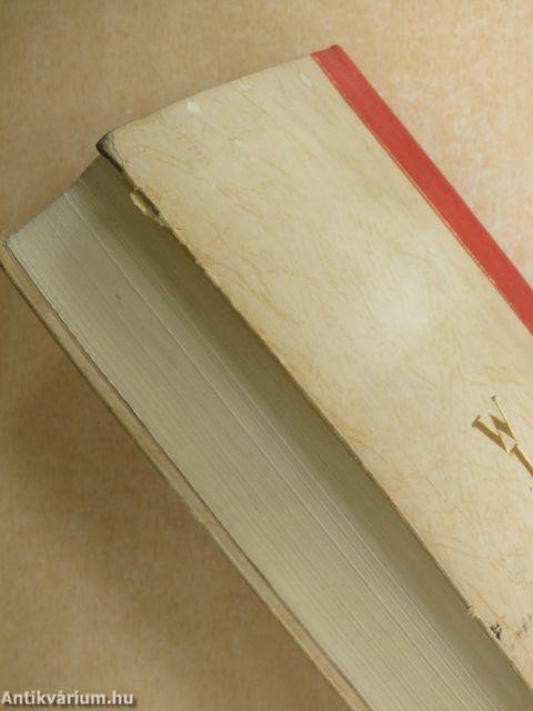 Tompa Mihály összes művei