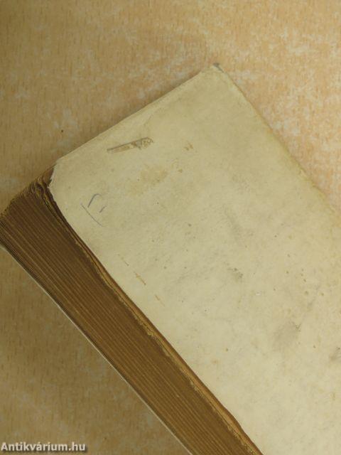 A történelmi materializmus története