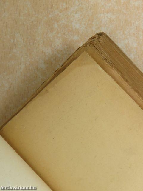 A történelmi materializmus története