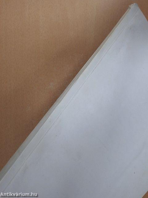 Pénzügyi ismeretek I.