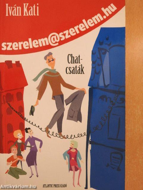 szerelem@szerelem.hu