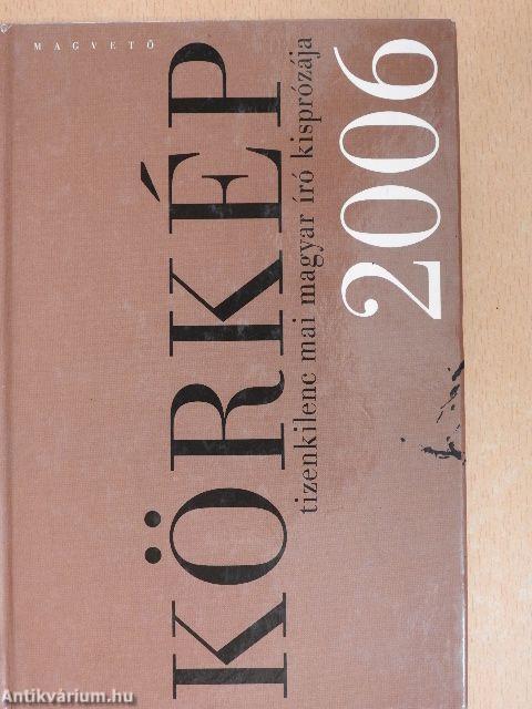Körkép 2006