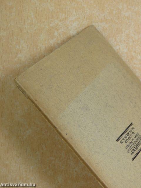 A lélek halhatatlansága