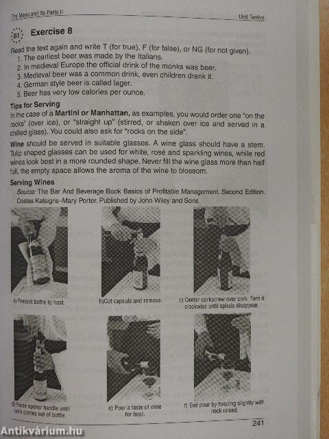 Be our Guest - CD-vel