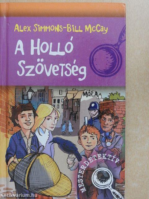 A holló szövetség