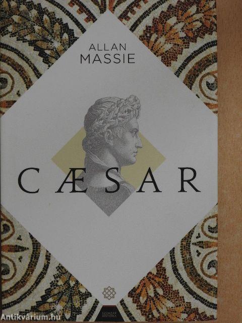 Caesar