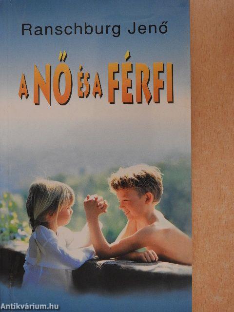 A Nő és a Férfi