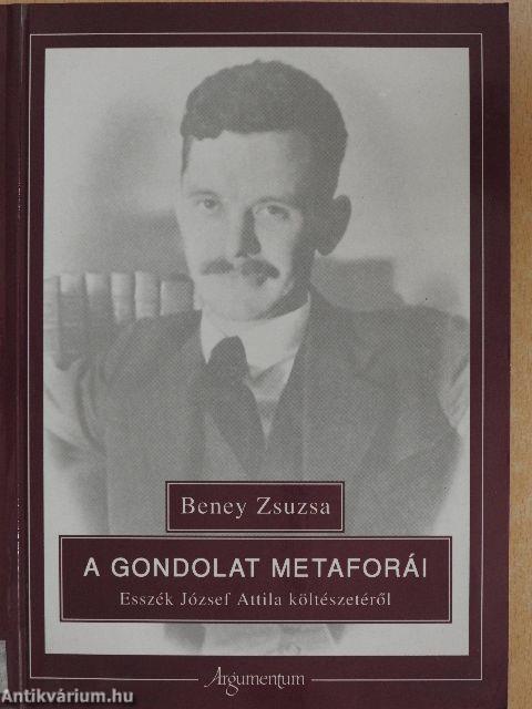 A gondolat metaforái