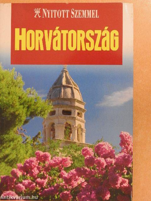 Horvátország