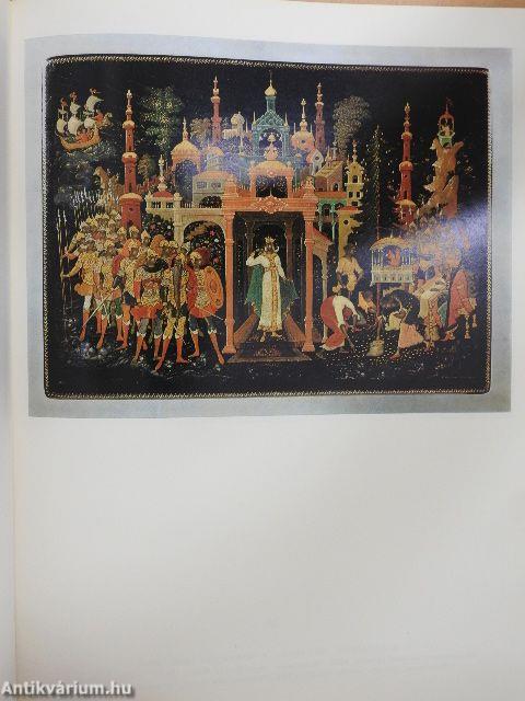 Palekh