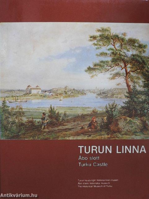 Turun Linna