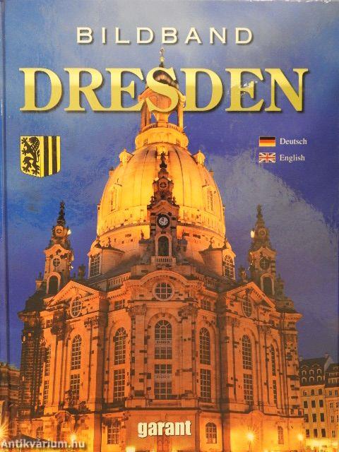 Dresden