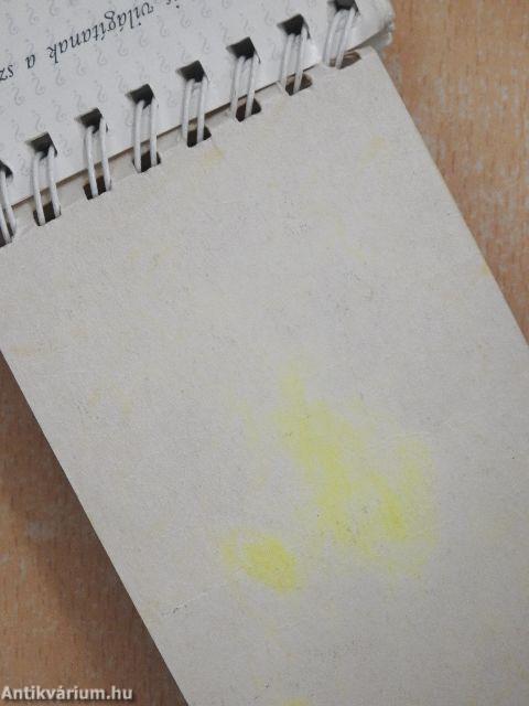 Kérdezz! Felelek! - Élővilág