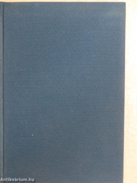 Jézusom örömöm 1927. szeptember-1928. június/Jézusom örömöm 1928. szeptember-december