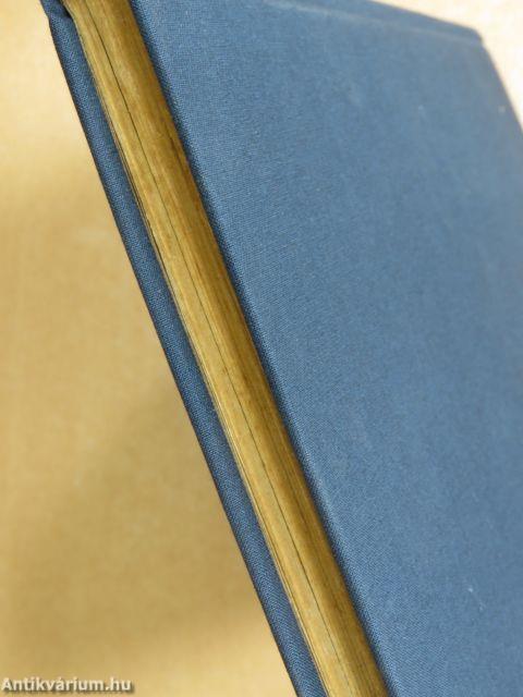 Jézusom örömöm 1927. szeptember-1928. június/Jézusom örömöm 1928. szeptember-december